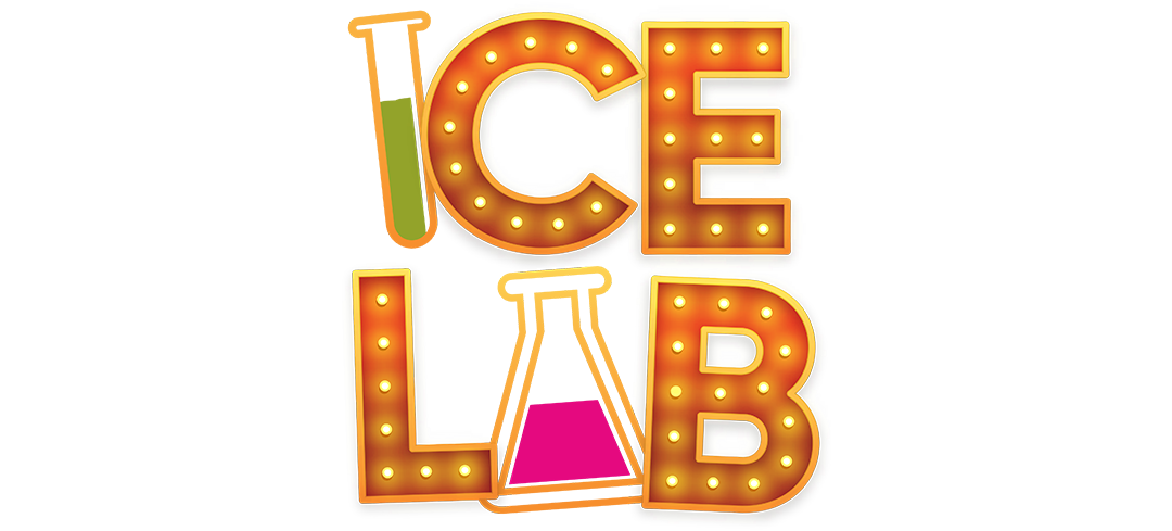 Ice Lab